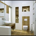 houston shower remodel or orange shower remodel