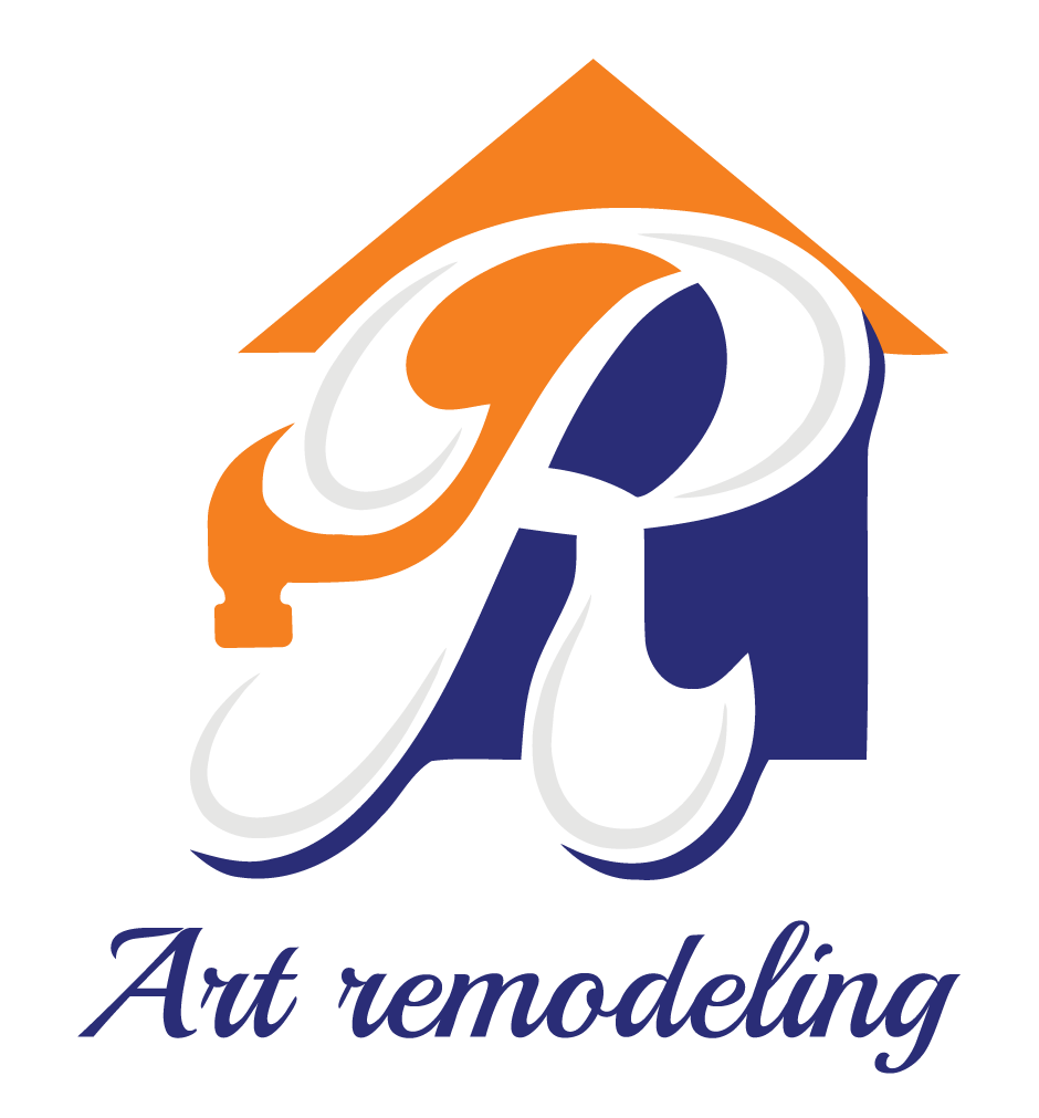 Art Remodeling and Construction